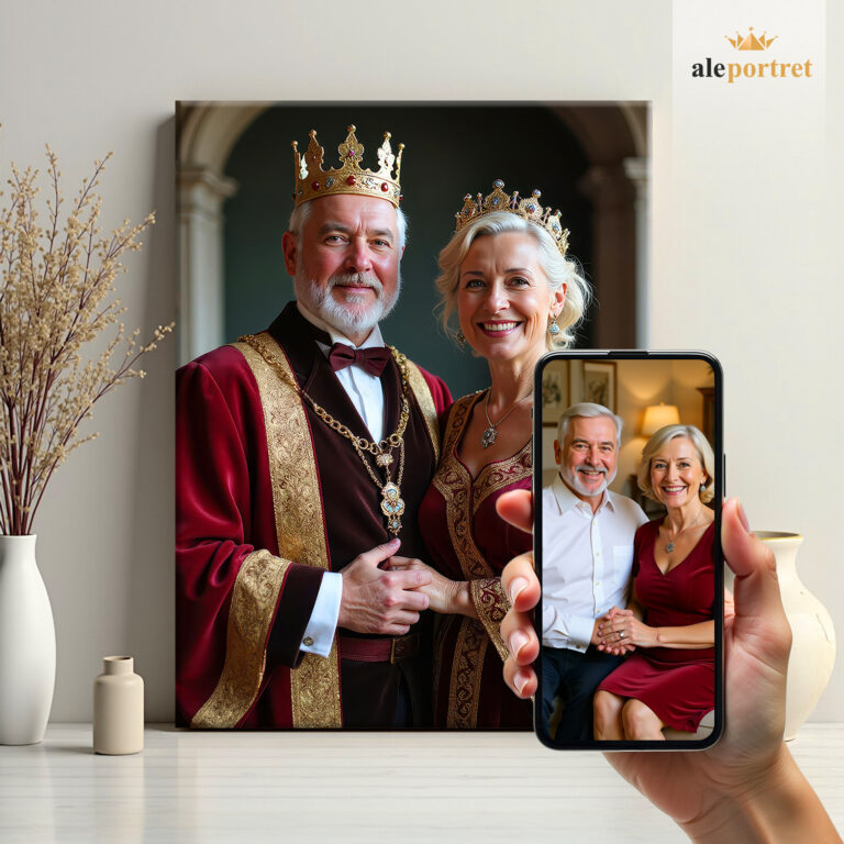 Królewski Jubileusz