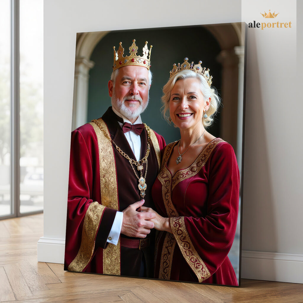 Królewski Jubileusz