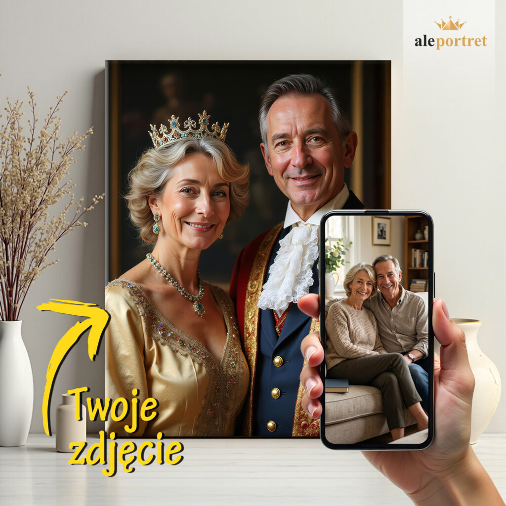 Dostojne Małżeństwo