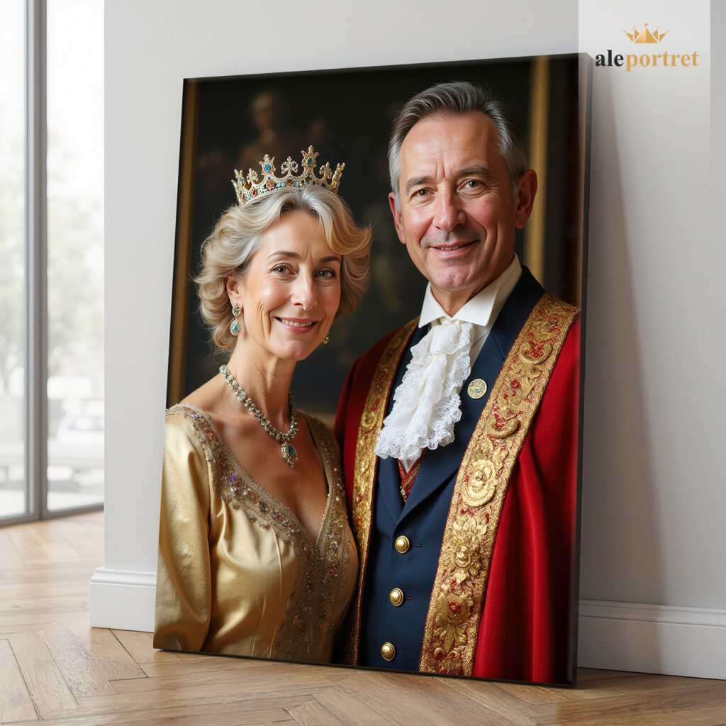 Dostojne Małżeństwo